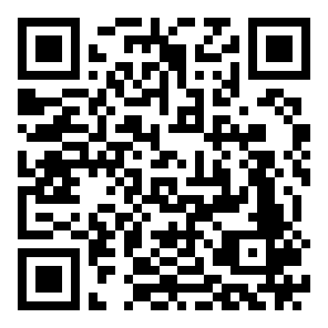  Авторизоваться через Telegram-бота 